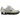 Product Image Nike Shox TL Olive Aura