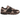 Product Image Nike Zoom Vomero 5 Plum Eclipse