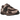 Product Image Nike Zoom Vomero 5 Plum Eclipse