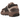 Product Image Nike Zoom Vomero 5 Plum Eclipse