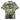 Product Image Nike x NOCTA Opal Tito Neeks Button Down Pilgrim Oil Green