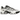 Nike Air Max Plus Drift Summit White sneakers i vinklet visning med hvid overdel, syntetiske detaljer og synlige Air-enheder
