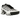 Nike Air Max Plus Drift Summit White sneakers i vinklet visning med hvid overdel, syntetiske detaljer og synlige Air-enheder