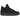 Product Image Air Jordan 4 Retro Black Cat