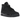 Product Image Air Jordan 4 Retro Black Cat
