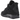 Product Image Air Jordan 4 Retro Black Cat