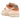 Product Image Nike SB Dunk Low Trocadéro Gardens