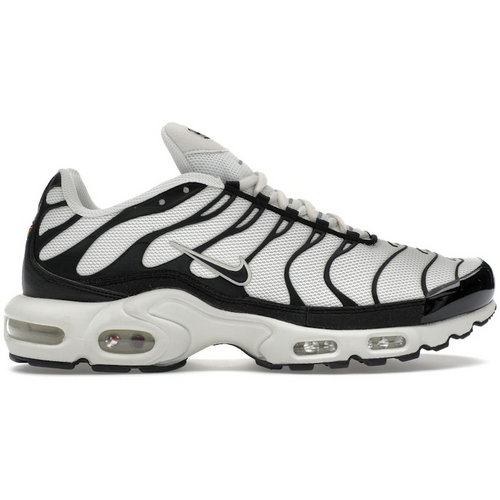 Nike Air Max Plus