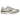 Product Image Nike P-6000 Coconut Milk Metallic Silver