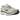 Product Image Nike P-6000 Coconut Milk Metallic Silver