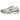 Product Image Nike P-6000 Coconut Milk Metallic Silver