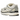 Product Image Nike P-6000 Coconut Milk Metallic Silver