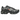 Product Image Nike Air Max Plus Black Orange Camo