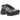 Product Image Nike Air Max Plus Black Orange Camo