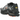 Product Image Nike Air Max Plus Black Orange Camo