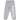 Product Image Supreme Satin Applique Sweatpant ss26 Heather Grey