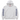 Product Image Supreme Collegiate Sleeve Hooded Sweatshirt Ash Grey