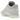 Nike LeBron 22 Dunkman sneakers i et vinklet udsnit med synlig overdel og snørebånd i kontrastfarver