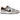 Product Image Nike SB Dunk Low Electric Pack Olympic Safari