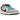Product Image Nike SB Dunk Low Electric Pack Olympic Safari