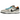 Product Image Nike SB Dunk Low Electric Pack Olympic Safari