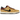 Product Image Nike SB Dunk Low City of Cinema