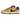 Product Image Nike SB Dunk Low City of Cinema