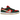 Product Image Nike SB Dunk Low Seattle Supersonics
