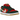 Product Image Nike SB Dunk Low Seattle Supersonics