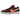 Product Image Nike SB Dunk Low Seattle Supersonics