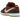 Product Image Nike SB Dunk Low Seattle Supersonics