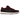 Product Image Nike SB Dunk Low Riot Skateshop