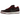 Product Image Nike SB Dunk Low Riot Skateshop