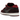 Product Image Nike SB Dunk Low Riot Skateshop