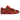 Product Image Nike SB Dunk Low The Wizard of Oz Poppy Field