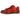 Product Image Nike SB Dunk Low The Wizard of Oz Poppy Field