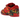Product Image Nike SB Dunk Low The Wizard of Oz Poppy Field