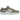 Product Image Nike SB Dunk Low Big Money Savings
