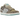 Product Image Nike SB Dunk Low Big Money Savings