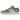 Product Image Nike SB Dunk Low Big Money Savings