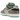 Product Image Nike SB Dunk Low Big Money Savings