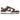 Product Image Nike Dunk Low Dark Team Red Black