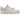 Nike Air Force 1 Low '07 LX Year of the Dragon (2024) sneakers i et klassisk sideprofil med hvid læderoverdel og flerfarvede detaljer