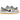 Product Image Nike SB Dunk Low Rayssa Leal
