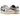 Product Image Nike SB Dunk Low Rayssa Leal