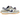 Product Image Nike SB Dunk Low Rayssa Leal