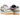 Product Image Nike SB Dunk Low Rayssa Leal