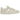 Product Image Nike SB Dunk Low City of Love Light Bone