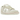 Product Image Nike SB Dunk Low City of Love Light Bone
