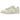 Product Image Nike SB Dunk Low City of Love Light Bone
